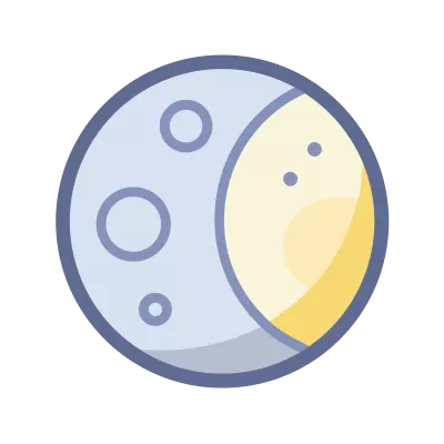 Imagen PNG para descargar